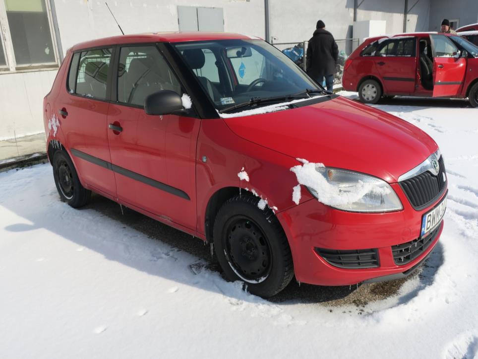 Fleischverarbeitungsmaschinen-3